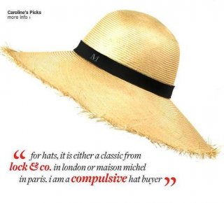 caro summer picks3.JPG