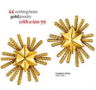 caro summer picks4.JPG