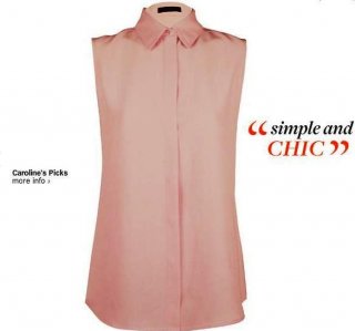 caro summer picks5.JPG