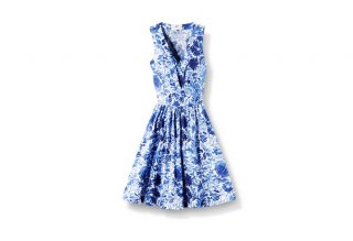 rodarte1.jpg
