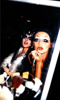 Copy of page0001.jpg