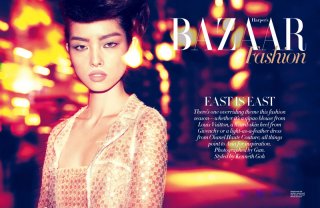 Sun-Fei-Fei-by-Gan-for-Harpers-Bazaar-Singapore-DesignSceneNet-01.jpg