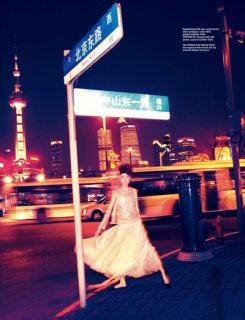 Sun-Fei-Fei-by-Gan-for-Harpers-Bazaar-Singapore-DesignSceneNet-03.jpg