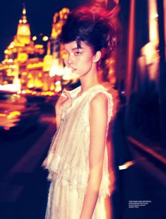 Sun-Fei-Fei-by-Gan-for-Harpers-Bazaar-Singapore-DesignSceneNet-04.jpg