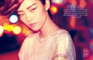 Sun-Fei-Fei-by-Gan-for-Harpers-Bazaar-Singapore-DesignSceneNet-06.jpg