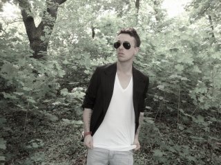 220101_182180401834095_100001264097992_465499_6414400_o.jpg