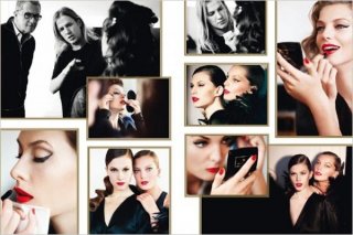 lancome-unveils-29-st-honore-collection-for-fall-2011.jpg