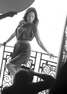 cannes2011loreal4.jpg