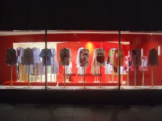 DSCF0390.JPG
