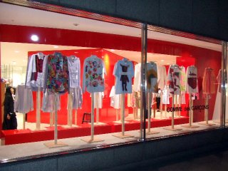 DSCF0377.JPG