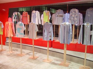 DSCF0369.jpg