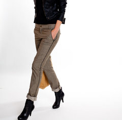 EMStudioSpring2011-1262-5_medium.jpg