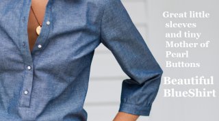 Beautifulblueshirt2.jpg