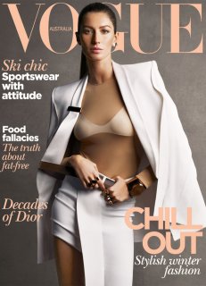 vogue australia gisele.jpg