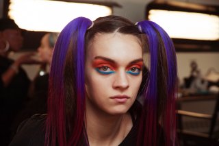 unk17potm_jeremyscott-custom5_makeitsparkle.jpg