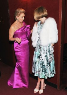 Anna+Wintour+2011+American+Ballet+Theatre+zNpL-0e0XpQl.jpg