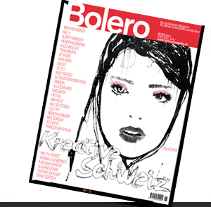 Bolero_Juni.jpg