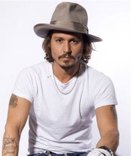 johnnyDepp_whitetee.jpg