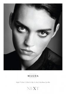 Magda_nextny.jpg