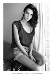 Magda_nextfw11.jpg