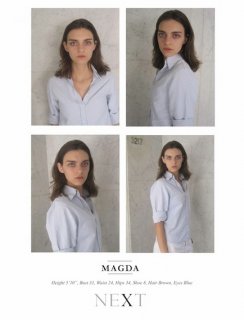 magda_nextmodels.jpg
