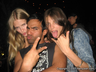 Screen shot 2011-06-05 at 12.34.02 PM.png