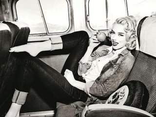 amber-heard-440x330.jpg