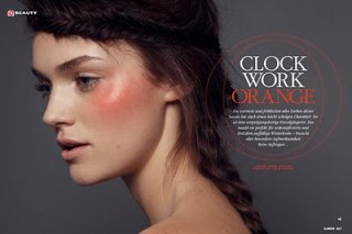 GermanGlamour_JamieNelson_Dec10_1-1.jpg