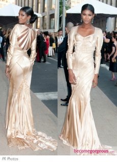 sessileelopez-2011cfdafashionawards-prphotos.jpg