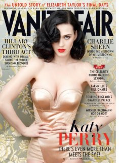 vanityfair.jpg