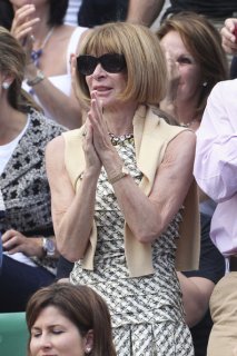 Anna+Wintour+End+2011+French+Open+qepowOm5fXPl.jpg