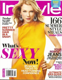 InStyle-US-2011-06-Taylor Swift (2).jpg