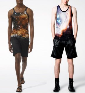 christopher kane men ss2011.jpg