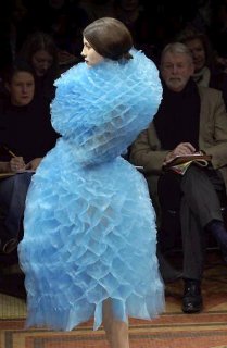 g.jpg