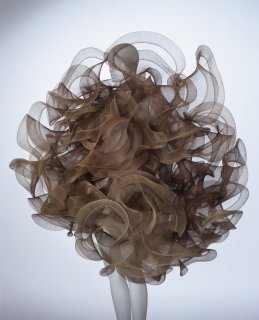 219_xl_AC12207.jpg