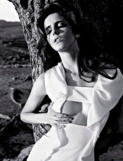 amanda (1)12 copy.jpg