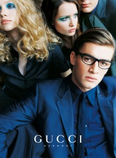 Gucci_Jann_Dunnin_Ludovico_Benazzo_Mario_Testino_01_610x828__2_.jpg