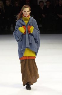 00064.L[1].jpg