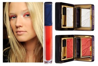 Estee-Lauder-Orange-Crush-Collection-for-Summer-2011.jpg