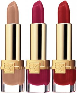 ELFW11 Lipsticks.jpg