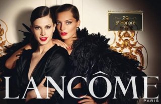 Lancome FW11.jpg