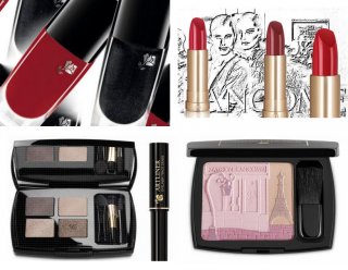 Lancome FW11 Compact.jpg