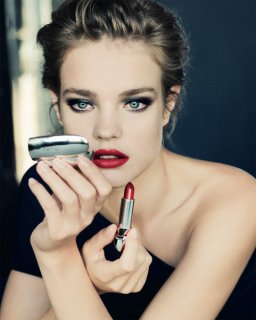 Guerlain 1.jpg