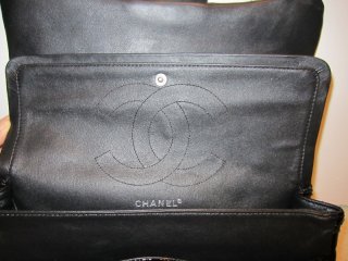 Chanel (6).jpg