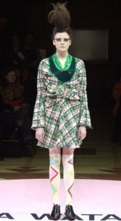 junya-watanabe1.jpg