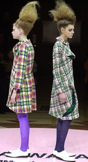 junya-watanabe2.jpg