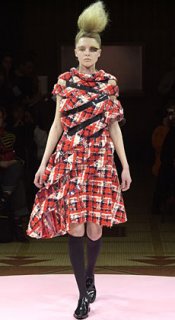 junya-watanabe3.jpg
