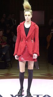junya-watanabe5.jpg