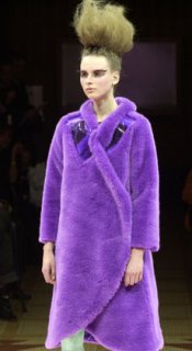junya-watanabe6.jpg