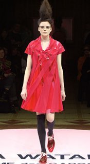 junya-watanabe7.jpg